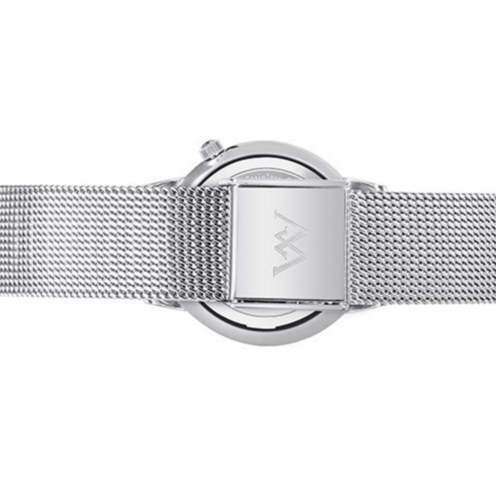 Trendy watch - Picture 6 of 7